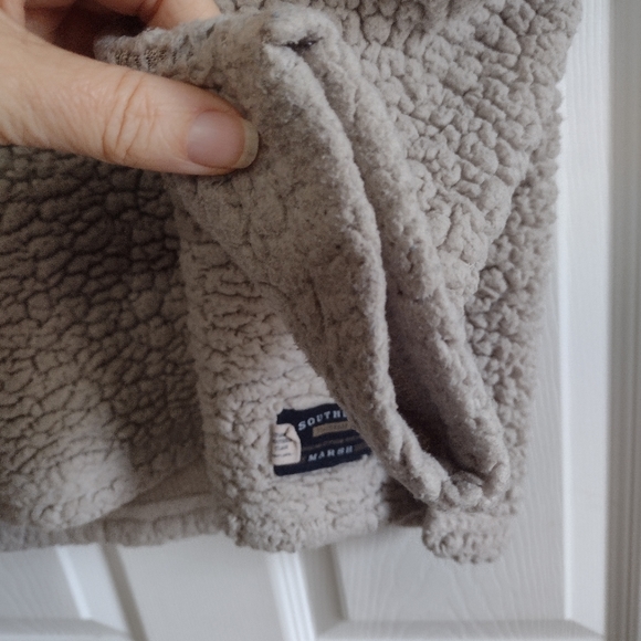 Men's pullover - Picture 4 of 6